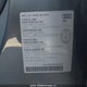 WA1LMCFP8EA036215 2014 Audi Q5 Tdi/Premium Plus auction photo thumbnail 9
