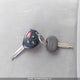 2T1BU4EE1BC704189 2011 Toyota Corolla S/Le auction photo thumbnail 11