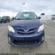 2T1BU4EE1BC704189 2011 Toyota Corolla S/Le auction photo thumbnail 13