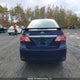 2T1BU4EE1BC704189 2011 Toyota Corolla S/Le auction photo thumbnail 17
