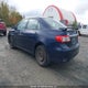2T1BU4EE1BC704189 2011 Toyota Corolla S/Le auction photo thumbnail 3