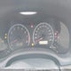 2T1BU4EE1BC704189 2011 Toyota Corolla S/Le auction photo thumbnail 7