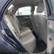 2T1BU4EE1BC704189 2011 Toyota Corolla S/Le auction photo thumbnail 8