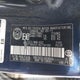 2T1BU4EE1BC704189 2011 Toyota Corolla S/Le auction photo thumbnail 9