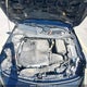 WDCTG4GB2JJ491166 2018 Mercedes-Benz Gla 250 4Matic auction photo thumbnail 10