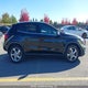 WDCTG4GB2JJ491166 2018 Mercedes-Benz Gla 250 4Matic auction photo thumbnail 14