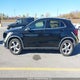 WDCTG4GB2JJ491166 2018 Mercedes-Benz Gla 250 4Matic auction photo thumbnail 15