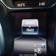 WDCTG4GB2JJ491166 2018 Mercedes-Benz Gla 250 4Matic auction photo thumbnail 16