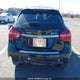 WDCTG4GB2JJ491166 2018 Mercedes-Benz Gla 250 4Matic auction photo thumbnail 17