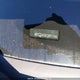 WDCTG4GB2JJ491166 2018 Mercedes-Benz Gla 250 4Matic auction photo thumbnail 20