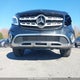WDCTG4GB2JJ491166 2018 Mercedes-Benz Gla 250 4Matic auction photo thumbnail 21