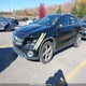 WDCTG4GB2JJ491166 2018 Mercedes-Benz Gla 250 4Matic auction photo thumbnail 2