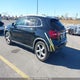 WDCTG4GB2JJ491166 2018 Mercedes-Benz Gla 250 4Matic auction photo thumbnail 3