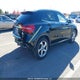 WDCTG4GB2JJ491166 2018 Mercedes-Benz Gla 250 4Matic auction photo thumbnail 4