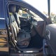 WDCTG4GB2JJ491166 2018 Mercedes-Benz Gla 250 4Matic auction photo thumbnail 5