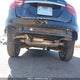 WDCTG4GB2JJ491166 2018 Mercedes-Benz Gla 250 4Matic auction photo thumbnail 6