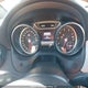 WDCTG4GB2JJ491166 2018 Mercedes-Benz Gla 250 4Matic auction photo thumbnail 7