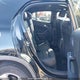 WDCTG4GB2JJ491166 2018 Mercedes-Benz Gla 250 4Matic auction photo thumbnail 8