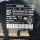 WDCTG4GB2JJ491166 2018 Mercedes-Benz Gla 250 4Matic auction photo thumbnail 9