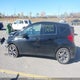 3N1CE2CPXHL372501 2017 Nissan Versa Note 1.6 S/1.6 Sl/1.6 Sr/1.6 Sv auction photo thumbnail 14