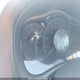 3N1CE2CPXHL372501 2017 Nissan Versa Note 1.6 S/1.6 Sl/1.6 Sr/1.6 Sv auction photo thumbnail 15