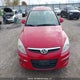 KMHDB8AE5CU153809 2012 Hyundai Elantra Touring Gls auction photo thumbnail 13