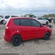 KMHDB8AE5CU153809 2012 Hyundai Elantra Touring Gls auction photo thumbnail 14