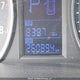 KMHDB8AE5CU153809 2012 Hyundai Elantra Touring Gls auction photo thumbnail 16
