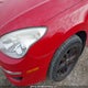 KMHDB8AE5CU153809 2012 Hyundai Elantra Touring Gls auction photo thumbnail 18