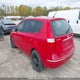 KMHDB8AE5CU153809 2012 Hyundai Elantra Touring Gls auction photo thumbnail 3