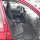 KMHDB8AE5CU153809 2012 Hyundai Elantra Touring Gls auction photo thumbnail 5