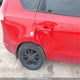 KMHDB8AE5CU153809 2012 Hyundai Elantra Touring Gls auction photo thumbnail 6