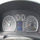 KMHDB8AE5CU153809 2012 Hyundai Elantra Touring Gls auction photo thumbnail 7