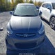 KMHCT4AE1GU036736 2016 Hyundai Accent auction photo thumbnail 11