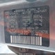 KMHCT4AE1GU036736 2016 Hyundai Accent auction photo thumbnail 17
