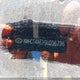 KMHCT4AE1GU036736 2016 Hyundai Accent auction photo thumbnail 18