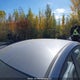 KMHCT4AE1GU036736 2016 Hyundai Accent auction photo thumbnail 19