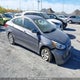 KMHCT4AE1GU036736 2016 Hyundai Accent auction photo thumbnail 1