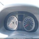 KMHCT4AE1GU036736 2016 Hyundai Accent auction photo thumbnail 7
