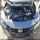 3N1CN8EV7SL833174 2025 Nissan Versa Sv auction photo thumbnail 10