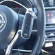 3N1CN8EV7SL833174 2025 Nissan Versa Sv auction photo thumbnail 11