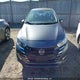 3N1CN8EV7SL833174 2025 Nissan Versa Sv auction photo thumbnail 12
