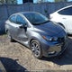3N1CN8EV7SL833174 2025 Nissan Versa Sv auction photo thumbnail 13