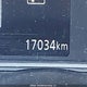 3N1CN8EV7SL833174 2025 Nissan Versa Sv auction photo thumbnail 15