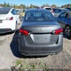 3N1CN8EV7SL833174 2025 Nissan Versa Sv auction photo thumbnail 16