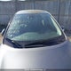 3N1CN8EV7SL833174 2025 Nissan Versa Sv auction photo thumbnail 17
