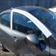 3N1CN8EV7SL833174 2025 Nissan Versa Sv auction photo thumbnail 18