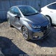 3N1CN8EV7SL833174 2025 Nissan Versa Sv auction photo thumbnail 1
