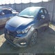 3N1CN8EV7SL833174 2025 Nissan Versa Sv auction photo thumbnail 2