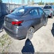 3N1CN8EV7SL833174 2025 Nissan Versa Sv auction photo thumbnail 4